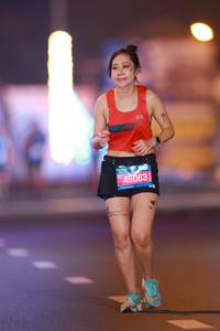 BIB: 45063
                            <button type="button" onclick="openModal(21310478)" class="btn btn-primary btn-sm float-right btn-popup" data-toggle="modal" data-target=".modal-high-quality">
                        <i class="fas fa-shopping-cart"></i> Add to Cart
                    </button>
                                            <button type="button" onclick="isThisMe(21310478, true)" class="btn btn-success btn-sm float-right btn-popup btn-isme hidden" data-toggle="tooltip" data-placement="bottom" title="นี่คือรูปของคุณใช่ไหม คลิกที่นี่เพื่อเอาเข้าอัลบั้ม">
                        <i class="fas fa-plus"></i> Add to album
                    </button>
                    <button type="button" onclick="isThisMe(21310478, false)" class="btn btn-warning btn-sm float-right btn-popup btn-isnotme hidden">
                        <i class="fas fa-ban"></i> Remove from album
                    </button>