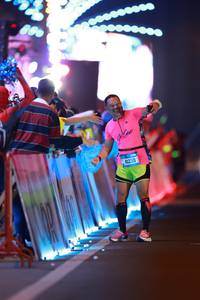 BIB: 41239
                            <button type="button" onclick="openModal(21287411)" class="btn btn-primary btn-sm float-right btn-popup" data-toggle="modal" data-target=".modal-high-quality">
                        <i class="fas fa-shopping-cart"></i> Add to Cart
                    </button>
                                            <button type="button" onclick="isThisMe(21287411, true)" class="btn btn-success btn-sm float-right btn-popup btn-isme hidden" data-toggle="tooltip" data-placement="bottom" title="นี่คือรูปของคุณใช่ไหม คลิกที่นี่เพื่อเอาเข้าอัลบั้ม">
                        <i class="fas fa-plus"></i> Add to album
                    </button>
                    <button type="button" onclick="isThisMe(21287411, false)" class="btn btn-warning btn-sm float-right btn-popup btn-isnotme hidden">
                        <i class="fas fa-ban"></i> Remove from album
                    </button>