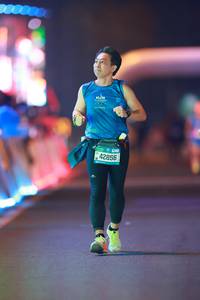 BIB: 42856
                            <button type="button" onclick="openModal(21287446)" class="btn btn-primary btn-sm float-right btn-popup" data-toggle="modal" data-target=".modal-high-quality">
                        <i class="fas fa-shopping-cart"></i> Add to Cart
                    </button>
                                            <button type="button" onclick="isThisMe(21287446, true)" class="btn btn-success btn-sm float-right btn-popup btn-isme hidden" data-toggle="tooltip" data-placement="bottom" title="นี่คือรูปของคุณใช่ไหม คลิกที่นี่เพื่อเอาเข้าอัลบั้ม">
                        <i class="fas fa-plus"></i> Add to album
                    </button>
                    <button type="button" onclick="isThisMe(21287446, false)" class="btn btn-warning btn-sm float-right btn-popup btn-isnotme hidden">
                        <i class="fas fa-ban"></i> Remove from album
                    </button>