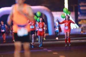 BIB: 
                            <button type="button" onclick="openModal(21246244)" class="btn btn-primary btn-sm float-right btn-popup" data-toggle="modal" data-target=".modal-high-quality">
                        <i class="fas fa-shopping-cart"></i> Add to Cart
                    </button>
                                            <button type="button" onclick="isThisMe(21246244, true)" class="btn btn-success btn-sm float-right btn-popup btn-isme hidden" data-toggle="tooltip" data-placement="bottom" title="นี่คือรูปของคุณใช่ไหม คลิกที่นี่เพื่อเอาเข้าอัลบั้ม">
                        <i class="fas fa-plus"></i> Add to album
                    </button>
                    <button type="button" onclick="isThisMe(21246244, false)" class="btn btn-warning btn-sm float-right btn-popup btn-isnotme hidden">
                        <i class="fas fa-ban"></i> Remove from album
                    </button>