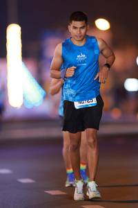BIB: 2023, 40763
                            <button type="button" onclick="openModal(21295620)" class="btn btn-primary btn-sm float-right btn-popup" data-toggle="modal" data-target=".modal-high-quality">
                        <i class="fas fa-shopping-cart"></i> Add to Cart
                    </button>
                                            <button type="button" onclick="isThisMe(21295620, true)" class="btn btn-success btn-sm float-right btn-popup btn-isme hidden" data-toggle="tooltip" data-placement="bottom" title="นี่คือรูปของคุณใช่ไหม คลิกที่นี่เพื่อเอาเข้าอัลบั้ม">
                        <i class="fas fa-plus"></i> Add to album
                    </button>
                    <button type="button" onclick="isThisMe(21295620, false)" class="btn btn-warning btn-sm float-right btn-popup btn-isnotme hidden">
                        <i class="fas fa-ban"></i> Remove from album
                    </button>