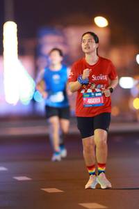 BIB: 46019
                            <button type="button" onclick="openModal(21319098)" class="btn btn-primary btn-sm float-right btn-popup" data-toggle="modal" data-target=".modal-high-quality">
                        <i class="fas fa-shopping-cart"></i> Add to Cart
                    </button>
                                            <button type="button" onclick="isThisMe(21319098, true)" class="btn btn-success btn-sm float-right btn-popup btn-isme hidden" data-toggle="tooltip" data-placement="bottom" title="นี่คือรูปของคุณใช่ไหม คลิกที่นี่เพื่อเอาเข้าอัลบั้ม">
                        <i class="fas fa-plus"></i> Add to album
                    </button>
                    <button type="button" onclick="isThisMe(21319098, false)" class="btn btn-warning btn-sm float-right btn-popup btn-isnotme hidden">
                        <i class="fas fa-ban"></i> Remove from album
                    </button>