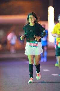 BIB: 45771
                            <button type="button" onclick="openModal(21328251)" class="btn btn-primary btn-sm float-right btn-popup" data-toggle="modal" data-target=".modal-high-quality">
                        <i class="fas fa-shopping-cart"></i> Add to Cart
                    </button>
                                            <button type="button" onclick="isThisMe(21328251, true)" class="btn btn-success btn-sm float-right btn-popup btn-isme hidden" data-toggle="tooltip" data-placement="bottom" title="นี่คือรูปของคุณใช่ไหม คลิกที่นี่เพื่อเอาเข้าอัลบั้ม">
                        <i class="fas fa-plus"></i> Add to album
                    </button>
                    <button type="button" onclick="isThisMe(21328251, false)" class="btn btn-warning btn-sm float-right btn-popup btn-isnotme hidden">
                        <i class="fas fa-ban"></i> Remove from album
                    </button>