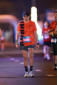 BIB: 46038
                            <button type="button" onclick="openModal(21316513)" class="btn btn-primary btn-sm float-right btn-popup" data-toggle="modal" data-target=".modal-high-quality">
                        <i class="fas fa-shopping-cart"></i> Add to Cart
                    </button>
                                            <button type="button" onclick="isThisMe(21316513, true)" class="btn btn-success btn-sm float-right btn-popup btn-isme hidden" data-toggle="tooltip" data-placement="bottom" title="นี่คือรูปของคุณใช่ไหม คลิกที่นี่เพื่อเอาเข้าอัลบั้ม">
                        <i class="fas fa-plus"></i> Add to album
                    </button>
                    <button type="button" onclick="isThisMe(21316513, false)" class="btn btn-warning btn-sm float-right btn-popup btn-isnotme hidden">
                        <i class="fas fa-ban"></i> Remove from album
                    </button>