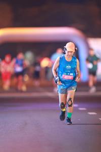 BIB: 45716
                            <button type="button" onclick="openModal(21288922)" class="btn btn-primary btn-sm float-right btn-popup" data-toggle="modal" data-target=".modal-high-quality">
                        <i class="fas fa-shopping-cart"></i> Add to Cart
                    </button>
                                            <button type="button" onclick="isThisMe(21288922, true)" class="btn btn-success btn-sm float-right btn-popup btn-isme hidden" data-toggle="tooltip" data-placement="bottom" title="นี่คือรูปของคุณใช่ไหม คลิกที่นี่เพื่อเอาเข้าอัลบั้ม">
                        <i class="fas fa-plus"></i> Add to album
                    </button>
                    <button type="button" onclick="isThisMe(21288922, false)" class="btn btn-warning btn-sm float-right btn-popup btn-isnotme hidden">
                        <i class="fas fa-ban"></i> Remove from album
                    </button>