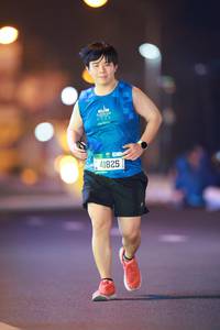 BIB: 1111, 1623, 41825
                            <button type="button" onclick="openModal(21310442)" class="btn btn-primary btn-sm float-right btn-popup" data-toggle="modal" data-target=".modal-high-quality">
                        <i class="fas fa-shopping-cart"></i> Add to Cart
                    </button>
                                            <button type="button" onclick="isThisMe(21310442, true)" class="btn btn-success btn-sm float-right btn-popup btn-isme hidden" data-toggle="tooltip" data-placement="bottom" title="นี่คือรูปของคุณใช่ไหม คลิกที่นี่เพื่อเอาเข้าอัลบั้ม">
                        <i class="fas fa-plus"></i> Add to album
                    </button>
                    <button type="button" onclick="isThisMe(21310442, false)" class="btn btn-warning btn-sm float-right btn-popup btn-isnotme hidden">
                        <i class="fas fa-ban"></i> Remove from album
                    </button>