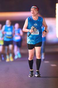 BIB: 2013, 43644
                            <button type="button" onclick="openModal(21332414)" class="btn btn-primary btn-sm float-right btn-popup" data-toggle="modal" data-target=".modal-high-quality">
                        <i class="fas fa-shopping-cart"></i> Add to Cart
                    </button>
                                            <button type="button" onclick="isThisMe(21332414, true)" class="btn btn-success btn-sm float-right btn-popup btn-isme hidden" data-toggle="tooltip" data-placement="bottom" title="นี่คือรูปของคุณใช่ไหม คลิกที่นี่เพื่อเอาเข้าอัลบั้ม">
                        <i class="fas fa-plus"></i> Add to album
                    </button>
                    <button type="button" onclick="isThisMe(21332414, false)" class="btn btn-warning btn-sm float-right btn-popup btn-isnotme hidden">
                        <i class="fas fa-ban"></i> Remove from album
                    </button>