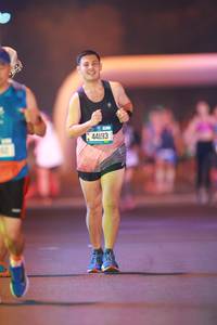 BIB: 44193
                            <button type="button" onclick="openModal(21322448)" class="btn btn-primary btn-sm float-right btn-popup" data-toggle="modal" data-target=".modal-high-quality">
                        <i class="fas fa-shopping-cart"></i> Add to Cart
                    </button>
                                            <button type="button" onclick="isThisMe(21322448, true)" class="btn btn-success btn-sm float-right btn-popup btn-isme hidden" data-toggle="tooltip" data-placement="bottom" title="นี่คือรูปของคุณใช่ไหม คลิกที่นี่เพื่อเอาเข้าอัลบั้ม">
                        <i class="fas fa-plus"></i> Add to album
                    </button>
                    <button type="button" onclick="isThisMe(21322448, false)" class="btn btn-warning btn-sm float-right btn-popup btn-isnotme hidden">
                        <i class="fas fa-ban"></i> Remove from album
                    </button>