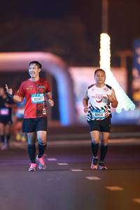 BIB: 43307, 114, 40531
                            <button type="button" onclick="openModal(21271741)" class="btn btn-primary btn-sm float-right btn-popup" data-toggle="modal" data-target=".modal-high-quality">
                        <i class="fas fa-shopping-cart"></i> Add to Cart
                    </button>
                                            <button type="button" onclick="isThisMe(21271741, true)" class="btn btn-success btn-sm float-right btn-popup btn-isme hidden" data-toggle="tooltip" data-placement="bottom" title="นี่คือรูปของคุณใช่ไหม คลิกที่นี่เพื่อเอาเข้าอัลบั้ม">
                        <i class="fas fa-plus"></i> Add to album
                    </button>
                    <button type="button" onclick="isThisMe(21271741, false)" class="btn btn-warning btn-sm float-right btn-popup btn-isnotme hidden">
                        <i class="fas fa-ban"></i> Remove from album
                    </button>