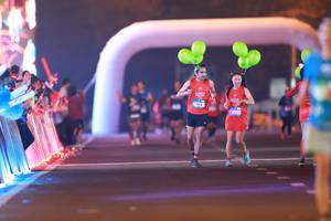 BIB: 
                            <button type="button" onclick="openModal(21245038)" class="btn btn-primary btn-sm float-right btn-popup" data-toggle="modal" data-target=".modal-high-quality">
                        <i class="fas fa-shopping-cart"></i> Add to Cart
                    </button>
                                            <button type="button" onclick="isThisMe(21245038, true)" class="btn btn-success btn-sm float-right btn-popup btn-isme hidden" data-toggle="tooltip" data-placement="bottom" title="นี่คือรูปของคุณใช่ไหม คลิกที่นี่เพื่อเอาเข้าอัลบั้ม">
                        <i class="fas fa-plus"></i> Add to album
                    </button>
                    <button type="button" onclick="isThisMe(21245038, false)" class="btn btn-warning btn-sm float-right btn-popup btn-isnotme hidden">
                        <i class="fas fa-ban"></i> Remove from album
                    </button>