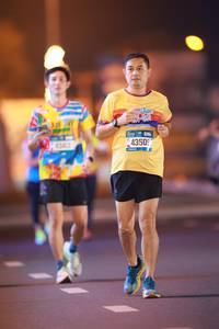 BIB: 4343, 43509
                            <button type="button" onclick="openModal(21334130)" class="btn btn-primary btn-sm float-right btn-popup" data-toggle="modal" data-target=".modal-high-quality">
                        <i class="fas fa-shopping-cart"></i> Add to Cart
                    </button>
                                            <button type="button" onclick="isThisMe(21334130, true)" class="btn btn-success btn-sm float-right btn-popup btn-isme hidden" data-toggle="tooltip" data-placement="bottom" title="นี่คือรูปของคุณใช่ไหม คลิกที่นี่เพื่อเอาเข้าอัลบั้ม">
                        <i class="fas fa-plus"></i> Add to album
                    </button>
                    <button type="button" onclick="isThisMe(21334130, false)" class="btn btn-warning btn-sm float-right btn-popup btn-isnotme hidden">
                        <i class="fas fa-ban"></i> Remove from album
                    </button>