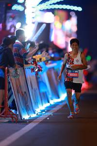 BIB: 46066
                            <button type="button" onclick="openModal(21334380)" class="btn btn-primary btn-sm float-right btn-popup" data-toggle="modal" data-target=".modal-high-quality">
                        <i class="fas fa-shopping-cart"></i> Add to Cart
                    </button>
                                            <button type="button" onclick="isThisMe(21334380, true)" class="btn btn-success btn-sm float-right btn-popup btn-isme hidden" data-toggle="tooltip" data-placement="bottom" title="นี่คือรูปของคุณใช่ไหม คลิกที่นี่เพื่อเอาเข้าอัลบั้ม">
                        <i class="fas fa-plus"></i> Add to album
                    </button>
                    <button type="button" onclick="isThisMe(21334380, false)" class="btn btn-warning btn-sm float-right btn-popup btn-isnotme hidden">
                        <i class="fas fa-ban"></i> Remove from album
                    </button>