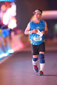 BIB: 41961
                            <button type="button" onclick="openModal(21277297)" class="btn btn-primary btn-sm float-right btn-popup" data-toggle="modal" data-target=".modal-high-quality">
                        <i class="fas fa-shopping-cart"></i> Add to Cart
                    </button>
                                            <button type="button" onclick="isThisMe(21277297, true)" class="btn btn-success btn-sm float-right btn-popup btn-isme hidden" data-toggle="tooltip" data-placement="bottom" title="นี่คือรูปของคุณใช่ไหม คลิกที่นี่เพื่อเอาเข้าอัลบั้ม">
                        <i class="fas fa-plus"></i> Add to album
                    </button>
                    <button type="button" onclick="isThisMe(21277297, false)" class="btn btn-warning btn-sm float-right btn-popup btn-isnotme hidden">
                        <i class="fas fa-ban"></i> Remove from album
                    </button>