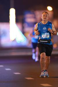 BIB: 438, 2623, 42307
                            <button type="button" onclick="openModal(21267115)" class="btn btn-primary btn-sm float-right btn-popup" data-toggle="modal" data-target=".modal-high-quality">
                        <i class="fas fa-shopping-cart"></i> Add to Cart
                    </button>
                                            <button type="button" onclick="isThisMe(21267115, true)" class="btn btn-success btn-sm float-right btn-popup btn-isme hidden" data-toggle="tooltip" data-placement="bottom" title="นี่คือรูปของคุณใช่ไหม คลิกที่นี่เพื่อเอาเข้าอัลบั้ม">
                        <i class="fas fa-plus"></i> Add to album
                    </button>
                    <button type="button" onclick="isThisMe(21267115, false)" class="btn btn-warning btn-sm float-right btn-popup btn-isnotme hidden">
                        <i class="fas fa-ban"></i> Remove from album
                    </button>