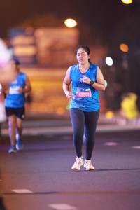 BIB: 1665
                            <button type="button" onclick="openModal(21235414)" class="btn btn-primary btn-sm float-right btn-popup" data-toggle="modal" data-target=".modal-high-quality">
                        <i class="fas fa-shopping-cart"></i> Add to Cart
                    </button>
                                            <button type="button" onclick="isThisMe(21235414, true)" class="btn btn-success btn-sm float-right btn-popup btn-isme hidden" data-toggle="tooltip" data-placement="bottom" title="นี่คือรูปของคุณใช่ไหม คลิกที่นี่เพื่อเอาเข้าอัลบั้ม">
                        <i class="fas fa-plus"></i> Add to album
                    </button>
                    <button type="button" onclick="isThisMe(21235414, false)" class="btn btn-warning btn-sm float-right btn-popup btn-isnotme hidden">
                        <i class="fas fa-ban"></i> Remove from album
                    </button>