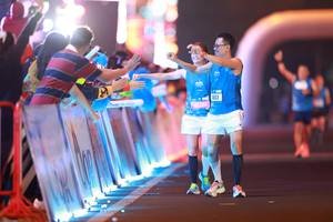 BIB: 
                            <button type="button" onclick="openModal(21302889)" class="btn btn-primary btn-sm float-right btn-popup" data-toggle="modal" data-target=".modal-high-quality">
                        <i class="fas fa-shopping-cart"></i> Add to Cart
                    </button>
                                            <button type="button" onclick="isThisMe(21302889, true)" class="btn btn-success btn-sm float-right btn-popup btn-isme hidden" data-toggle="tooltip" data-placement="bottom" title="นี่คือรูปของคุณใช่ไหม คลิกที่นี่เพื่อเอาเข้าอัลบั้ม">
                        <i class="fas fa-plus"></i> Add to album
                    </button>
                    <button type="button" onclick="isThisMe(21302889, false)" class="btn btn-warning btn-sm float-right btn-popup btn-isnotme hidden">
                        <i class="fas fa-ban"></i> Remove from album
                    </button>