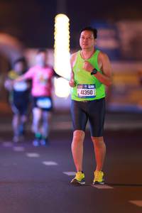 BIB: 41350
                            <button type="button" onclick="openModal(21240619)" class="btn btn-primary btn-sm float-right btn-popup" data-toggle="modal" data-target=".modal-high-quality">
                        <i class="fas fa-shopping-cart"></i> Add to Cart
                    </button>
                                            <button type="button" onclick="isThisMe(21240619, true)" class="btn btn-success btn-sm float-right btn-popup btn-isme hidden" data-toggle="tooltip" data-placement="bottom" title="นี่คือรูปของคุณใช่ไหม คลิกที่นี่เพื่อเอาเข้าอัลบั้ม">
                        <i class="fas fa-plus"></i> Add to album
                    </button>
                    <button type="button" onclick="isThisMe(21240619, false)" class="btn btn-warning btn-sm float-right btn-popup btn-isnotme hidden">
                        <i class="fas fa-ban"></i> Remove from album
                    </button>