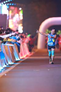 BIB: 2500
                            <button type="button" onclick="openModal(21239348)" class="btn btn-primary btn-sm float-right btn-popup" data-toggle="modal" data-target=".modal-high-quality">
                        <i class="fas fa-shopping-cart"></i> Add to Cart
                    </button>
                                            <button type="button" onclick="isThisMe(21239348, true)" class="btn btn-success btn-sm float-right btn-popup btn-isme hidden" data-toggle="tooltip" data-placement="bottom" title="นี่คือรูปของคุณใช่ไหม คลิกที่นี่เพื่อเอาเข้าอัลบั้ม">
                        <i class="fas fa-plus"></i> Add to album
                    </button>
                    <button type="button" onclick="isThisMe(21239348, false)" class="btn btn-warning btn-sm float-right btn-popup btn-isnotme hidden">
                        <i class="fas fa-ban"></i> Remove from album
                    </button>