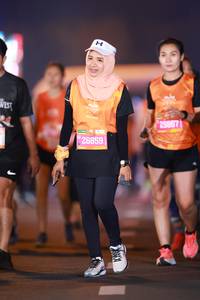 BIB: 26859, 25867, 
                            <button type="button" onclick="openModal(21265619)" class="btn btn-primary btn-sm float-right btn-popup" data-toggle="modal" data-target=".modal-high-quality">
                        <i class="fas fa-shopping-cart"></i> Add to Cart
                    </button>
                                            <button type="button" onclick="isThisMe(21265619, true)" class="btn btn-success btn-sm float-right btn-popup btn-isme hidden" data-toggle="tooltip" data-placement="bottom" title="นี่คือรูปของคุณใช่ไหม คลิกที่นี่เพื่อเอาเข้าอัลบั้ม">
                        <i class="fas fa-plus"></i> Add to album
                    </button>
                    <button type="button" onclick="isThisMe(21265619, false)" class="btn btn-warning btn-sm float-right btn-popup btn-isnotme hidden">
                        <i class="fas fa-ban"></i> Remove from album
                    </button>