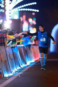 BIB: 43916, 
                            <button type="button" onclick="openModal(21286290)" class="btn btn-primary btn-sm float-right btn-popup" data-toggle="modal" data-target=".modal-high-quality">
                        <i class="fas fa-shopping-cart"></i> Add to Cart
                    </button>
                                            <button type="button" onclick="isThisMe(21286290, true)" class="btn btn-success btn-sm float-right btn-popup btn-isme hidden" data-toggle="tooltip" data-placement="bottom" title="นี่คือรูปของคุณใช่ไหม คลิกที่นี่เพื่อเอาเข้าอัลบั้ม">
                        <i class="fas fa-plus"></i> Add to album
                    </button>
                    <button type="button" onclick="isThisMe(21286290, false)" class="btn btn-warning btn-sm float-right btn-popup btn-isnotme hidden">
                        <i class="fas fa-ban"></i> Remove from album
                    </button>