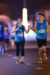 BIB: 45607, 41048
                            <button type="button" onclick="openModal(21285028)" class="btn btn-primary btn-sm float-right btn-popup" data-toggle="modal" data-target=".modal-high-quality">
                        <i class="fas fa-shopping-cart"></i> Add to Cart
                    </button>
                                            <button type="button" onclick="isThisMe(21285028, true)" class="btn btn-success btn-sm float-right btn-popup btn-isme hidden" data-toggle="tooltip" data-placement="bottom" title="นี่คือรูปของคุณใช่ไหม คลิกที่นี่เพื่อเอาเข้าอัลบั้ม">
                        <i class="fas fa-plus"></i> Add to album
                    </button>
                    <button type="button" onclick="isThisMe(21285028, false)" class="btn btn-warning btn-sm float-right btn-popup btn-isnotme hidden">
                        <i class="fas fa-ban"></i> Remove from album
                    </button>