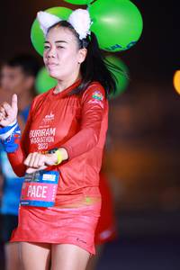 BIB: 772, 2023
                            <button type="button" onclick="openModal(21254280)" class="btn btn-primary btn-sm float-right btn-popup" data-toggle="modal" data-target=".modal-high-quality">
                        <i class="fas fa-shopping-cart"></i> Add to Cart
                    </button>
                                            <button type="button" onclick="isThisMe(21254280, true)" class="btn btn-success btn-sm float-right btn-popup btn-isme hidden" data-toggle="tooltip" data-placement="bottom" title="นี่คือรูปของคุณใช่ไหม คลิกที่นี่เพื่อเอาเข้าอัลบั้ม">
                        <i class="fas fa-plus"></i> Add to album
                    </button>
                    <button type="button" onclick="isThisMe(21254280, false)" class="btn btn-warning btn-sm float-right btn-popup btn-isnotme hidden">
                        <i class="fas fa-ban"></i> Remove from album
                    </button>