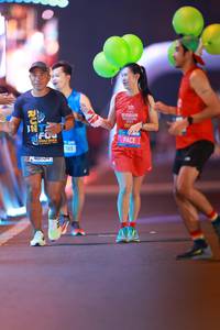 BIB: 400541, 2023
                            <button type="button" onclick="openModal(21252170)" class="btn btn-primary btn-sm float-right btn-popup" data-toggle="modal" data-target=".modal-high-quality">
                        <i class="fas fa-shopping-cart"></i> Add to Cart
                    </button>
                                            <button type="button" onclick="isThisMe(21252170, true)" class="btn btn-success btn-sm float-right btn-popup btn-isme hidden" data-toggle="tooltip" data-placement="bottom" title="นี่คือรูปของคุณใช่ไหม คลิกที่นี่เพื่อเอาเข้าอัลบั้ม">
                        <i class="fas fa-plus"></i> Add to album
                    </button>
                    <button type="button" onclick="isThisMe(21252170, false)" class="btn btn-warning btn-sm float-right btn-popup btn-isnotme hidden">
                        <i class="fas fa-ban"></i> Remove from album
                    </button>