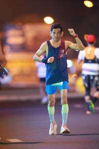 BIB: 
                            <button type="button" onclick="openModal(21325488)" class="btn btn-primary btn-sm float-right btn-popup" data-toggle="modal" data-target=".modal-high-quality">
                        <i class="fas fa-shopping-cart"></i> Add to Cart
                    </button>
                                            <button type="button" onclick="isThisMe(21325488, true)" class="btn btn-success btn-sm float-right btn-popup btn-isme hidden" data-toggle="tooltip" data-placement="bottom" title="นี่คือรูปของคุณใช่ไหม คลิกที่นี่เพื่อเอาเข้าอัลบั้ม">
                        <i class="fas fa-plus"></i> Add to album
                    </button>
                    <button type="button" onclick="isThisMe(21325488, false)" class="btn btn-warning btn-sm float-right btn-popup btn-isnotme hidden">
                        <i class="fas fa-ban"></i> Remove from album
                    </button>