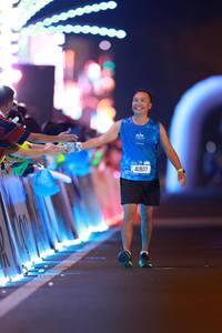 BIB: 41907
                            <button type="button" onclick="openModal(21291298)" class="btn btn-primary btn-sm float-right btn-popup" data-toggle="modal" data-target=".modal-high-quality">
                        <i class="fas fa-shopping-cart"></i> Add to Cart
                    </button>
                                            <button type="button" onclick="isThisMe(21291298, true)" class="btn btn-success btn-sm float-right btn-popup btn-isme hidden" data-toggle="tooltip" data-placement="bottom" title="นี่คือรูปของคุณใช่ไหม คลิกที่นี่เพื่อเอาเข้าอัลบั้ม">
                        <i class="fas fa-plus"></i> Add to album
                    </button>
                    <button type="button" onclick="isThisMe(21291298, false)" class="btn btn-warning btn-sm float-right btn-popup btn-isnotme hidden">
                        <i class="fas fa-ban"></i> Remove from album
                    </button>