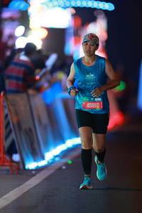 BIB: 0169
                            <button type="button" onclick="openModal(21330962)" class="btn btn-primary btn-sm float-right btn-popup" data-toggle="modal" data-target=".modal-high-quality">
                        <i class="fas fa-shopping-cart"></i> Add to Cart
                    </button>
                                            <button type="button" onclick="isThisMe(21330962, true)" class="btn btn-success btn-sm float-right btn-popup btn-isme hidden" data-toggle="tooltip" data-placement="bottom" title="นี่คือรูปของคุณใช่ไหม คลิกที่นี่เพื่อเอาเข้าอัลบั้ม">
                        <i class="fas fa-plus"></i> Add to album
                    </button>
                    <button type="button" onclick="isThisMe(21330962, false)" class="btn btn-warning btn-sm float-right btn-popup btn-isnotme hidden">
                        <i class="fas fa-ban"></i> Remove from album
                    </button>