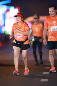 BIB: 26951, 23968
                            <button type="button" onclick="openModal(21238356)" class="btn btn-primary btn-sm float-right btn-popup" data-toggle="modal" data-target=".modal-high-quality">
                        <i class="fas fa-shopping-cart"></i> Add to Cart
                    </button>
                                            <button type="button" onclick="isThisMe(21238356, true)" class="btn btn-success btn-sm float-right btn-popup btn-isme hidden" data-toggle="tooltip" data-placement="bottom" title="นี่คือรูปของคุณใช่ไหม คลิกที่นี่เพื่อเอาเข้าอัลบั้ม">
                        <i class="fas fa-plus"></i> Add to album
                    </button>
                    <button type="button" onclick="isThisMe(21238356, false)" class="btn btn-warning btn-sm float-right btn-popup btn-isnotme hidden">
                        <i class="fas fa-ban"></i> Remove from album
                    </button>