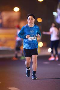 BIB: 1011, 42215
                            <button type="button" onclick="openModal(21335397)" class="btn btn-primary btn-sm float-right btn-popup" data-toggle="modal" data-target=".modal-high-quality">
                        <i class="fas fa-shopping-cart"></i> Add to Cart
                    </button>
                                            <button type="button" onclick="isThisMe(21335397, true)" class="btn btn-success btn-sm float-right btn-popup btn-isme hidden" data-toggle="tooltip" data-placement="bottom" title="นี่คือรูปของคุณใช่ไหม คลิกที่นี่เพื่อเอาเข้าอัลบั้ม">
                        <i class="fas fa-plus"></i> Add to album
                    </button>
                    <button type="button" onclick="isThisMe(21335397, false)" class="btn btn-warning btn-sm float-right btn-popup btn-isnotme hidden">
                        <i class="fas fa-ban"></i> Remove from album
                    </button>