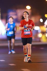 BIB: 46019
                            <button type="button" onclick="openModal(21318619)" class="btn btn-primary btn-sm float-right btn-popup" data-toggle="modal" data-target=".modal-high-quality">
                        <i class="fas fa-shopping-cart"></i> Add to Cart
                    </button>
                                            <button type="button" onclick="isThisMe(21318619, true)" class="btn btn-success btn-sm float-right btn-popup btn-isme hidden" data-toggle="tooltip" data-placement="bottom" title="นี่คือรูปของคุณใช่ไหม คลิกที่นี่เพื่อเอาเข้าอัลบั้ม">
                        <i class="fas fa-plus"></i> Add to album
                    </button>
                    <button type="button" onclick="isThisMe(21318619, false)" class="btn btn-warning btn-sm float-right btn-popup btn-isnotme hidden">
                        <i class="fas fa-ban"></i> Remove from album
                    </button>