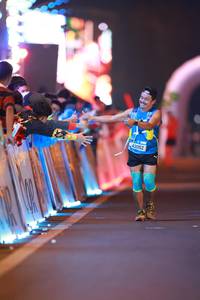 BIB: 250
                            <button type="button" onclick="openModal(21240156)" class="btn btn-primary btn-sm float-right btn-popup" data-toggle="modal" data-target=".modal-high-quality">
                        <i class="fas fa-shopping-cart"></i> Add to Cart
                    </button>
                                            <button type="button" onclick="isThisMe(21240156, true)" class="btn btn-success btn-sm float-right btn-popup btn-isme hidden" data-toggle="tooltip" data-placement="bottom" title="นี่คือรูปของคุณใช่ไหม คลิกที่นี่เพื่อเอาเข้าอัลบั้ม">
                        <i class="fas fa-plus"></i> Add to album
                    </button>
                    <button type="button" onclick="isThisMe(21240156, false)" class="btn btn-warning btn-sm float-right btn-popup btn-isnotme hidden">
                        <i class="fas fa-ban"></i> Remove from album
                    </button>