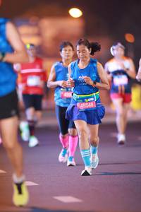 BIB: 45548
                            <button type="button" onclick="openModal(21338464)" class="btn btn-primary btn-sm float-right btn-popup" data-toggle="modal" data-target=".modal-high-quality">
                        <i class="fas fa-shopping-cart"></i> Add to Cart
                    </button>
                                            <button type="button" onclick="isThisMe(21338464, true)" class="btn btn-success btn-sm float-right btn-popup btn-isme hidden" data-toggle="tooltip" data-placement="bottom" title="นี่คือรูปของคุณใช่ไหม คลิกที่นี่เพื่อเอาเข้าอัลบั้ม">
                        <i class="fas fa-plus"></i> Add to album
                    </button>
                    <button type="button" onclick="isThisMe(21338464, false)" class="btn btn-warning btn-sm float-right btn-popup btn-isnotme hidden">
                        <i class="fas fa-ban"></i> Remove from album
                    </button>