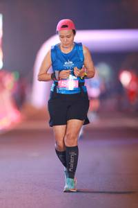 BIB: 454
                            <button type="button" onclick="openModal(21328699)" class="btn btn-primary btn-sm float-right btn-popup" data-toggle="modal" data-target=".modal-high-quality">
                        <i class="fas fa-shopping-cart"></i> Add to Cart
                    </button>
                                            <button type="button" onclick="isThisMe(21328699, true)" class="btn btn-success btn-sm float-right btn-popup btn-isme hidden" data-toggle="tooltip" data-placement="bottom" title="นี่คือรูปของคุณใช่ไหม คลิกที่นี่เพื่อเอาเข้าอัลบั้ม">
                        <i class="fas fa-plus"></i> Add to album
                    </button>
                    <button type="button" onclick="isThisMe(21328699, false)" class="btn btn-warning btn-sm float-right btn-popup btn-isnotme hidden">
                        <i class="fas fa-ban"></i> Remove from album
                    </button>