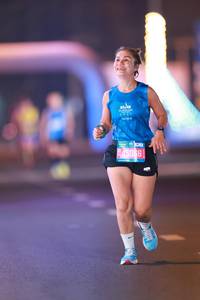 BIB: 99057
                            <button type="button" onclick="openModal(21318525)" class="btn btn-primary btn-sm float-right btn-popup" data-toggle="modal" data-target=".modal-high-quality">
                        <i class="fas fa-shopping-cart"></i> Add to Cart
                    </button>
                                            <button type="button" onclick="isThisMe(21318525, true)" class="btn btn-success btn-sm float-right btn-popup btn-isme hidden" data-toggle="tooltip" data-placement="bottom" title="นี่คือรูปของคุณใช่ไหม คลิกที่นี่เพื่อเอาเข้าอัลบั้ม">
                        <i class="fas fa-plus"></i> Add to album
                    </button>
                    <button type="button" onclick="isThisMe(21318525, false)" class="btn btn-warning btn-sm float-right btn-popup btn-isnotme hidden">
                        <i class="fas fa-ban"></i> Remove from album
                    </button>