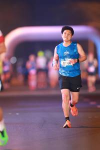 BIB: 40706
                            <button type="button" onclick="openModal(21271136)" class="btn btn-primary btn-sm float-right btn-popup" data-toggle="modal" data-target=".modal-high-quality">
                        <i class="fas fa-shopping-cart"></i> Add to Cart
                    </button>
                                            <button type="button" onclick="isThisMe(21271136, true)" class="btn btn-success btn-sm float-right btn-popup btn-isme hidden" data-toggle="tooltip" data-placement="bottom" title="นี่คือรูปของคุณใช่ไหม คลิกที่นี่เพื่อเอาเข้าอัลบั้ม">
                        <i class="fas fa-plus"></i> Add to album
                    </button>
                    <button type="button" onclick="isThisMe(21271136, false)" class="btn btn-warning btn-sm float-right btn-popup btn-isnotme hidden">
                        <i class="fas fa-ban"></i> Remove from album
                    </button>