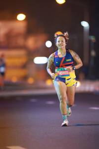 BIB: 45955
                            <button type="button" onclick="openModal(21315075)" class="btn btn-primary btn-sm float-right btn-popup" data-toggle="modal" data-target=".modal-high-quality">
                        <i class="fas fa-shopping-cart"></i> Add to Cart
                    </button>
                                            <button type="button" onclick="isThisMe(21315075, true)" class="btn btn-success btn-sm float-right btn-popup btn-isme hidden" data-toggle="tooltip" data-placement="bottom" title="นี่คือรูปของคุณใช่ไหม คลิกที่นี่เพื่อเอาเข้าอัลบั้ม">
                        <i class="fas fa-plus"></i> Add to album
                    </button>
                    <button type="button" onclick="isThisMe(21315075, false)" class="btn btn-warning btn-sm float-right btn-popup btn-isnotme hidden">
                        <i class="fas fa-ban"></i> Remove from album
                    </button>