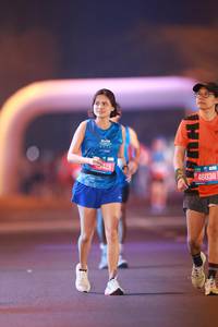 BIB: 3426, 46038
                            <button type="button" onclick="openModal(21315694)" class="btn btn-primary btn-sm float-right btn-popup" data-toggle="modal" data-target=".modal-high-quality">
                        <i class="fas fa-shopping-cart"></i> Add to Cart
                    </button>
                                            <button type="button" onclick="isThisMe(21315694, true)" class="btn btn-success btn-sm float-right btn-popup btn-isme hidden" data-toggle="tooltip" data-placement="bottom" title="นี่คือรูปของคุณใช่ไหม คลิกที่นี่เพื่อเอาเข้าอัลบั้ม">
                        <i class="fas fa-plus"></i> Add to album
                    </button>
                    <button type="button" onclick="isThisMe(21315694, false)" class="btn btn-warning btn-sm float-right btn-popup btn-isnotme hidden">
                        <i class="fas fa-ban"></i> Remove from album
                    </button>