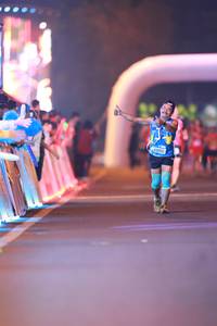 BIB: 2500
                            <button type="button" onclick="openModal(21238645)" class="btn btn-primary btn-sm float-right btn-popup" data-toggle="modal" data-target=".modal-high-quality">
                        <i class="fas fa-shopping-cart"></i> Add to Cart
                    </button>
                                            <button type="button" onclick="isThisMe(21238645, true)" class="btn btn-success btn-sm float-right btn-popup btn-isme hidden" data-toggle="tooltip" data-placement="bottom" title="นี่คือรูปของคุณใช่ไหม คลิกที่นี่เพื่อเอาเข้าอัลบั้ม">
                        <i class="fas fa-plus"></i> Add to album
                    </button>
                    <button type="button" onclick="isThisMe(21238645, false)" class="btn btn-warning btn-sm float-right btn-popup btn-isnotme hidden">
                        <i class="fas fa-ban"></i> Remove from album
                    </button>