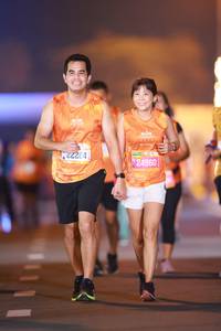 BIB: 224, 24960
                            <button type="button" onclick="openModal(21212994)" class="btn btn-primary btn-sm float-right btn-popup" data-toggle="modal" data-target=".modal-high-quality">
                        <i class="fas fa-shopping-cart"></i> Add to Cart
                    </button>
                                            <button type="button" onclick="isThisMe(21212994, true)" class="btn btn-success btn-sm float-right btn-popup btn-isme hidden" data-toggle="tooltip" data-placement="bottom" title="นี่คือรูปของคุณใช่ไหม คลิกที่นี่เพื่อเอาเข้าอัลบั้ม">
                        <i class="fas fa-plus"></i> Add to album
                    </button>
                    <button type="button" onclick="isThisMe(21212994, false)" class="btn btn-warning btn-sm float-right btn-popup btn-isnotme hidden">
                        <i class="fas fa-ban"></i> Remove from album
                    </button>