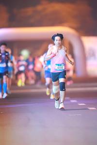 BIB: 42312
                            <button type="button" onclick="openModal(21229381)" class="btn btn-primary btn-sm float-right btn-popup" data-toggle="modal" data-target=".modal-high-quality">
                        <i class="fas fa-shopping-cart"></i> Add to Cart
                    </button>
                                            <button type="button" onclick="isThisMe(21229381, true)" class="btn btn-success btn-sm float-right btn-popup btn-isme hidden" data-toggle="tooltip" data-placement="bottom" title="นี่คือรูปของคุณใช่ไหม คลิกที่นี่เพื่อเอาเข้าอัลบั้ม">
                        <i class="fas fa-plus"></i> Add to album
                    </button>
                    <button type="button" onclick="isThisMe(21229381, false)" class="btn btn-warning btn-sm float-right btn-popup btn-isnotme hidden">
                        <i class="fas fa-ban"></i> Remove from album
                    </button>