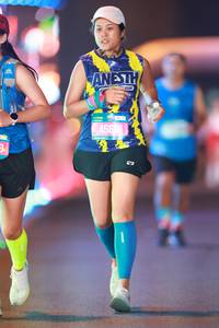 BIB: 45618
                            <button type="button" onclick="openModal(21232581)" class="btn btn-primary btn-sm float-right btn-popup" data-toggle="modal" data-target=".modal-high-quality">
                        <i class="fas fa-shopping-cart"></i> Add to Cart
                    </button>
                                            <button type="button" onclick="isThisMe(21232581, true)" class="btn btn-success btn-sm float-right btn-popup btn-isme hidden" data-toggle="tooltip" data-placement="bottom" title="นี่คือรูปของคุณใช่ไหม คลิกที่นี่เพื่อเอาเข้าอัลบั้ม">
                        <i class="fas fa-plus"></i> Add to album
                    </button>
                    <button type="button" onclick="isThisMe(21232581, false)" class="btn btn-warning btn-sm float-right btn-popup btn-isnotme hidden">
                        <i class="fas fa-ban"></i> Remove from album
                    </button>