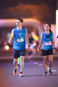 BIB: 65431, 65446
                            <button type="button" onclick="openModal(21326532)" class="btn btn-primary btn-sm float-right btn-popup" data-toggle="modal" data-target=".modal-high-quality">
                        <i class="fas fa-shopping-cart"></i> Add to Cart
                    </button>
                                            <button type="button" onclick="isThisMe(21326532, true)" class="btn btn-success btn-sm float-right btn-popup btn-isme hidden" data-toggle="tooltip" data-placement="bottom" title="นี่คือรูปของคุณใช่ไหม คลิกที่นี่เพื่อเอาเข้าอัลบั้ม">
                        <i class="fas fa-plus"></i> Add to album
                    </button>
                    <button type="button" onclick="isThisMe(21326532, false)" class="btn btn-warning btn-sm float-right btn-popup btn-isnotme hidden">
                        <i class="fas fa-ban"></i> Remove from album
                    </button>