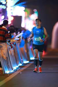 BIB: 41032
                            <button type="button" onclick="openModal(21327532)" class="btn btn-primary btn-sm float-right btn-popup" data-toggle="modal" data-target=".modal-high-quality">
                        <i class="fas fa-shopping-cart"></i> Add to Cart
                    </button>
                                            <button type="button" onclick="isThisMe(21327532, true)" class="btn btn-success btn-sm float-right btn-popup btn-isme hidden" data-toggle="tooltip" data-placement="bottom" title="นี่คือรูปของคุณใช่ไหม คลิกที่นี่เพื่อเอาเข้าอัลบั้ม">
                        <i class="fas fa-plus"></i> Add to album
                    </button>
                    <button type="button" onclick="isThisMe(21327532, false)" class="btn btn-warning btn-sm float-right btn-popup btn-isnotme hidden">
                        <i class="fas fa-ban"></i> Remove from album
                    </button>