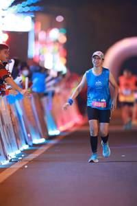 BIB: 
                            <button type="button" onclick="openModal(21330413)" class="btn btn-primary btn-sm float-right btn-popup" data-toggle="modal" data-target=".modal-high-quality">
                        <i class="fas fa-shopping-cart"></i> Add to Cart
                    </button>
                                            <button type="button" onclick="isThisMe(21330413, true)" class="btn btn-success btn-sm float-right btn-popup btn-isme hidden" data-toggle="tooltip" data-placement="bottom" title="นี่คือรูปของคุณใช่ไหม คลิกที่นี่เพื่อเอาเข้าอัลบั้ม">
                        <i class="fas fa-plus"></i> Add to album
                    </button>
                    <button type="button" onclick="isThisMe(21330413, false)" class="btn btn-warning btn-sm float-right btn-popup btn-isnotme hidden">
                        <i class="fas fa-ban"></i> Remove from album
                    </button>