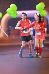 BIB: 
                            <button type="button" onclick="openModal(21251381)" class="btn btn-primary btn-sm float-right btn-popup" data-toggle="modal" data-target=".modal-high-quality">
                        <i class="fas fa-shopping-cart"></i> Add to Cart
                    </button>
                                            <button type="button" onclick="isThisMe(21251381, true)" class="btn btn-success btn-sm float-right btn-popup btn-isme hidden" data-toggle="tooltip" data-placement="bottom" title="นี่คือรูปของคุณใช่ไหม คลิกที่นี่เพื่อเอาเข้าอัลบั้ม">
                        <i class="fas fa-plus"></i> Add to album
                    </button>
                    <button type="button" onclick="isThisMe(21251381, false)" class="btn btn-warning btn-sm float-right btn-popup btn-isnotme hidden">
                        <i class="fas fa-ban"></i> Remove from album
                    </button>