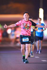 BIB: 65421
                            <button type="button" onclick="openModal(21241445)" class="btn btn-primary btn-sm float-right btn-popup" data-toggle="modal" data-target=".modal-high-quality">
                        <i class="fas fa-shopping-cart"></i> Add to Cart
                    </button>
                                            <button type="button" onclick="isThisMe(21241445, true)" class="btn btn-success btn-sm float-right btn-popup btn-isme hidden" data-toggle="tooltip" data-placement="bottom" title="นี่คือรูปของคุณใช่ไหม คลิกที่นี่เพื่อเอาเข้าอัลบั้ม">
                        <i class="fas fa-plus"></i> Add to album
                    </button>
                    <button type="button" onclick="isThisMe(21241445, false)" class="btn btn-warning btn-sm float-right btn-popup btn-isnotme hidden">
                        <i class="fas fa-ban"></i> Remove from album
                    </button>