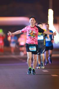 BIB: 65421
                            <button type="button" onclick="openModal(21241018)" class="btn btn-primary btn-sm float-right btn-popup" data-toggle="modal" data-target=".modal-high-quality">
                        <i class="fas fa-shopping-cart"></i> Add to Cart
                    </button>
                                            <button type="button" onclick="isThisMe(21241018, true)" class="btn btn-success btn-sm float-right btn-popup btn-isme hidden" data-toggle="tooltip" data-placement="bottom" title="นี่คือรูปของคุณใช่ไหม คลิกที่นี่เพื่อเอาเข้าอัลบั้ม">
                        <i class="fas fa-plus"></i> Add to album
                    </button>
                    <button type="button" onclick="isThisMe(21241018, false)" class="btn btn-warning btn-sm float-right btn-popup btn-isnotme hidden">
                        <i class="fas fa-ban"></i> Remove from album
                    </button>